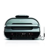 Ninja Foodi Smart XL Grill & Air Fryer AG551