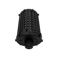 [ Store] Exclusive8F57 Automatic Transmission Oil Filter K2GZ-7B301-A K2GZ-7B301-A forFord 8F57 Tran