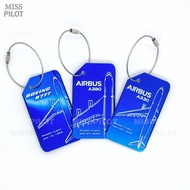 Jualan hangat~China Airlines, China Southern Airlines, China Eastern Airlines, China Southern Airlin