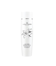 Methode Swiss Lily White Toning Lotion (200ml)