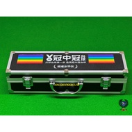 PROFESSIONAL LEVELING TOOL SNOOKER TABLE/ POOL TABLE / BILLIARDS