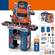 Technical car toy repair tools Anhdochoi