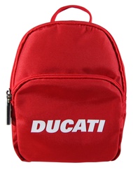 Mini Backpack DUCATI DCT49 157