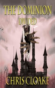 The Dominion - Divided Chris Cloake