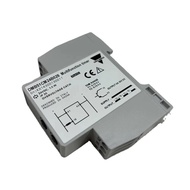 N8IW CALT Time Relay Multifunction Timer DMB51CM24B028 24VDC Manual Mounting