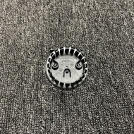 ** · Cadillac Hub Cap XT4/XT5/XT6/XTS/CT4/CT5/CT6/ATSL Wheel...