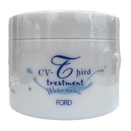 FORD Hair Water Matrix CV-T Treatment 200g from Japan