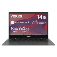 ASUS Chromebook クロームブック-1