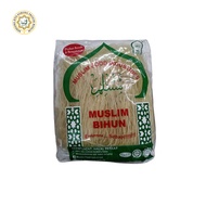 MFI BIHUN MUSLIM FOOD INDUSTRIES (350GM)