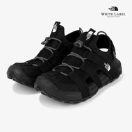 The North Face W EXPLORE CAMP SHANDAL