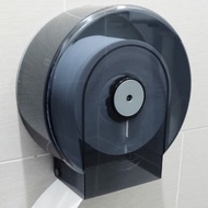 Jumbo Roll Tissue / Paper Dispenser / JRT Dispenser / Jumbo Roll Tissue Dispenser / Tissue Dispenser