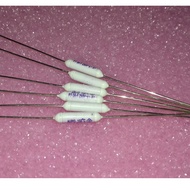 AUPO THERMAL FUSE  ( 102C / 115C / 125C / 130C / 135C / 150C  ) 2A 250V