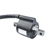 Racing Ignition Coil Yz125 & Universal Original