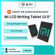 Xiaomi Mi LCD Writing Tablet 13.5"