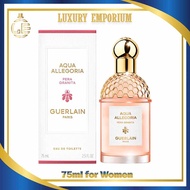 (💯%~0Rl) Best Pera Granita Eau de Toilette 75ml for Women (Perfect choice)