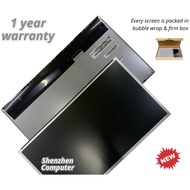 LCD PC All in One hp 20-R123D, LCD PC All in One hp 20-R123I original new