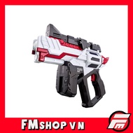 (2nd) DX Magnum Shooter Toy Model 40x 61cm Ver