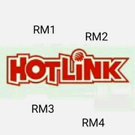 maxis hotlink share a top up mobile prepaid reload reloads all telco pin cash voucher