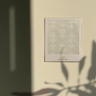 擦拭布/拭鏡布/眼鏡布/超細纖維/灰圈款