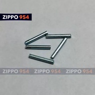 [Zippo 954] Premium Zippo Hinge Pin