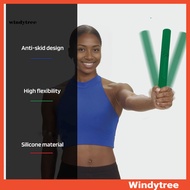 [W&T]  There are four different colors and weights available red /10 pounds green /15 pounds blue /2