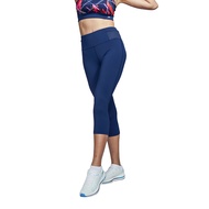 Quần Nữ Skechers Abstract Energy Performance Leggings - SP424W544-NV04 Online Sale