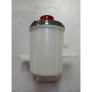 HONDA CIVIC SO4 SO3 S21 EJ EK POWER STEERING OIL TANK (53701-SO4-J512) [100% NEW]