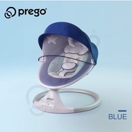 PREGO BABY ELECTRIC SWING