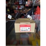 Fuel Meter Comp Fuel Tank Float Honda Jazz GD3 City GD8 2003 2004 2005 2006 2007 2008 IDSI VTEC o