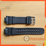 SMAEL 1376 Original Oem watch strap