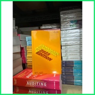 ∈ ❐ Intermediate Accounting Volume 1 by valix