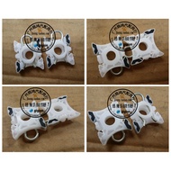 Suitable for BMW E32 E34 E36 E93 E93 E85 E86 Z4 Z1 Z3 Glass Lifter Slifter