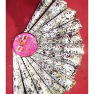 nurifarmie henna cone