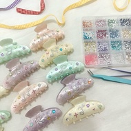 mermaid Name Gift: overthecloud.co (Read Details Before Ordering) made to order 1-3 Days