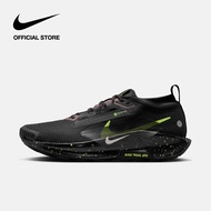 Nike Mens Pegasus Trail 5 GORE-TEX Waterproof Trail Running Shoes - Black [FQ0908-014]