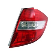 STOPLAMP REAR LIGHT JAZZ GE8 2011 12 13 RIGHT