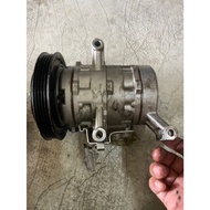 Toyota Sienta Vios 2NR Aircond Pump Compressor