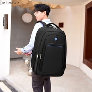 [70L Large Capacity] Travel Backpack Waterproof Working Luggage Backpack Outdoor Climbing Bag Short-