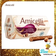 Amicelli Kakao Creme Chocolate Stick 150g