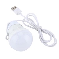 USB bulb 3watt multi purpose