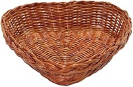 Tsukasaki Akebi Basket Akebi Heart Large 70-088