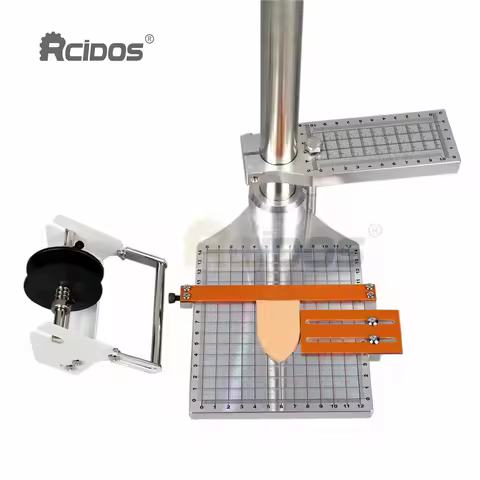 Hot Foil Stamping Machine WT-90AS Accessory spare part Position Holder/Foil Roll Holder/Stamping mac