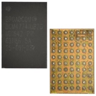 MDS SM BCM4774 BCM4774IUB2G For S7 wifi IC U4004 GPS Wireless module G930F G9300 wi-fi chip