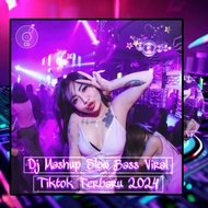 Dj Mashup Song CD Cassette Viral Slow Bass - Dj Melody Mashup Music Car CD Nice to Listen to Relax -