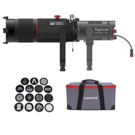 Aputure Spotlight Mini Zoom for LS 60d and 60x LED Lights