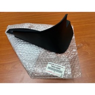 Original Altis 2008-2011 Mudflap / Wheel Mudgard Fender Protector ZZE141 ZRE141