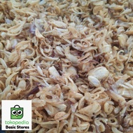 Sale - Bawang Goreng Asli 1 Kg