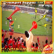 Up To 70% Discount Trumpet Supporter Ball Trumpet Push Air Horn Trumpet New Year Trumpet Pumpterompe