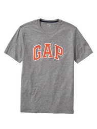 ((XS-S) [GAP Boys' Shop] [GAP001Q4] Original Price 899