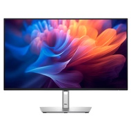 DELL Technologies 戴爾 FHD窄邊美型螢幕 27型 原廠保固 27吋 P2725H-4Y 1台